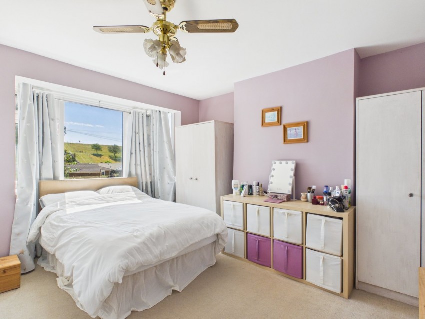 Images for Wraysbury, Berkshire EAID:2640919782 BID:WRA