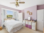 Images for Wraysbury, Berkshire