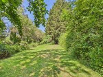 Images for Wraysbury, Berkshire