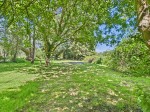 Images for Wraysbury, Berkshire