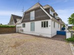 Images for Wraysbury, Berkshire