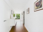 Images for Wraysbury, Berkshire