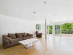 Images for Wraysbury, Berkshire