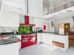 Images for Wraysbury, Berkshire