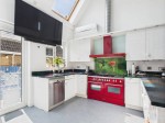 Images for Wraysbury, Berkshire