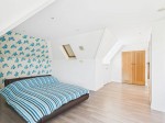 Images for Wraysbury, Berkshire