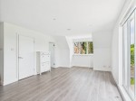 Images for Wraysbury, Berkshire