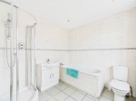 Images for Wraysbury, Berkshire