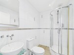 Images for Wraysbury, Berkshire