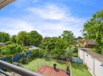 Images for Wraysbury, Berkshire
