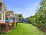 Images for Wraysbury, Berkshire