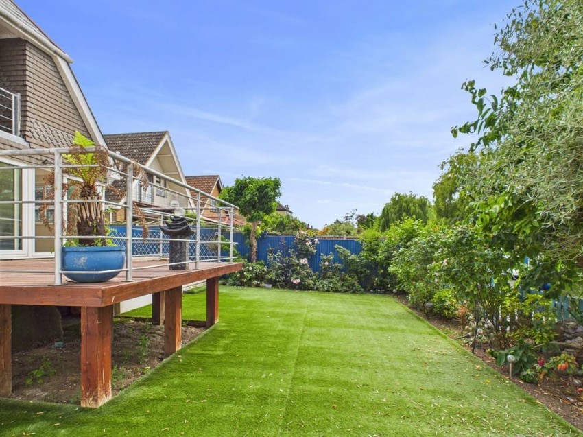 Images for Wraysbury, Berkshire EAID:2640919782 BID:WRA