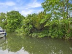 Images for Wraysbury, Berkshire