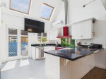 Images for Wraysbury, Berkshire