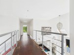 Images for Wraysbury, Berkshire