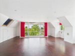 Images for Wraysbury, Berkshire