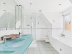 Images for Wraysbury, Berkshire