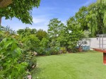 Images for Wraysbury, Berkshire