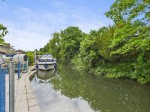 Images for Wraysbury, Berkshire