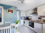 Images for Wraysbury, Berkshire