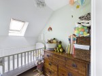 Images for Wraysbury, Berkshire