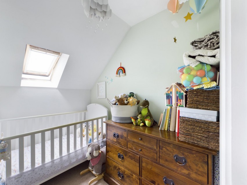 Images for Wraysbury, Berkshire EAID:2640919782 BID:WRA
