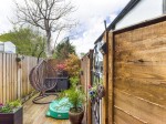 Images for Wraysbury, Berkshire