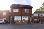 Images for Wraysbury, Berkshire