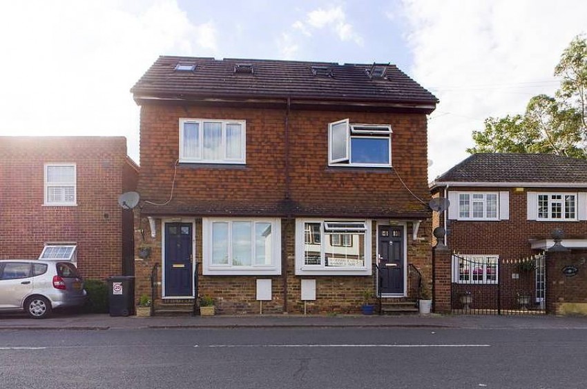 Images for Wraysbury, Berkshire EAID:2640919782 BID:WRA