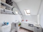 Images for Wraysbury, Berkshire