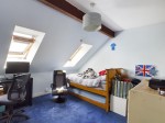 Images for Wraysbury, Berkshire