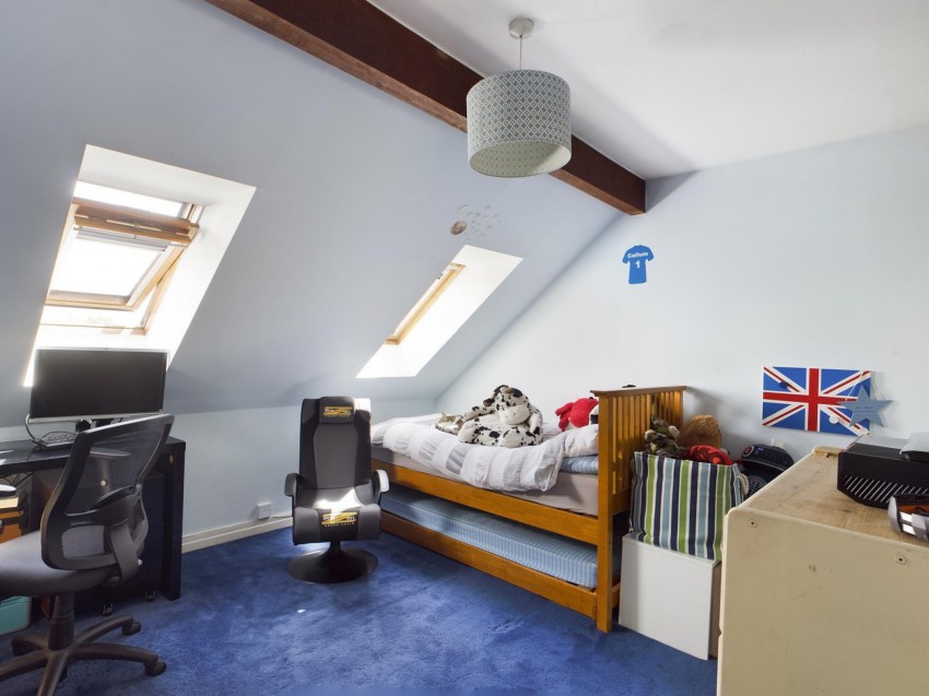 Images for Wraysbury, Berkshire EAID:2640919782 BID:WRA