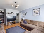 Images for Wraysbury, Berkshire