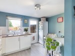 Images for Wraysbury, Berkshire