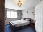 Images for Wraysbury, Berkshire