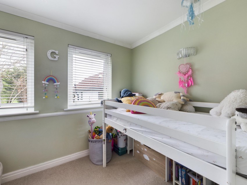 Images for Wraysbury, Berkshire EAID:2640919782 BID:WRA