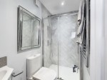 Images for Wraysbury, Berkshire