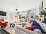 Images for Horton, Berkshire