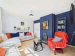 Images for Horton, Berkshire