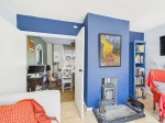 Images for Horton, Berkshire