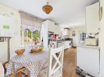 Images for Horton, Berkshire