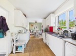 Images for Horton, Berkshire