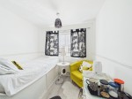 Images for Horton, Berkshire