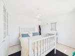Images for Horton, Berkshire