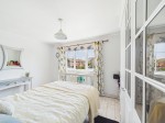 Images for Horton, Berkshire