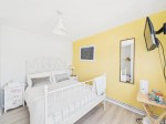 Images for Horton, Berkshire