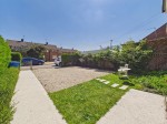 Images for Horton, Berkshire