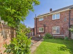 Images for Horton, Berkshire