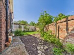 Images for Horton, Berkshire