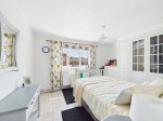 Images for Horton, Berkshire